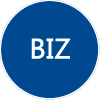 Business