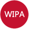 WIPA